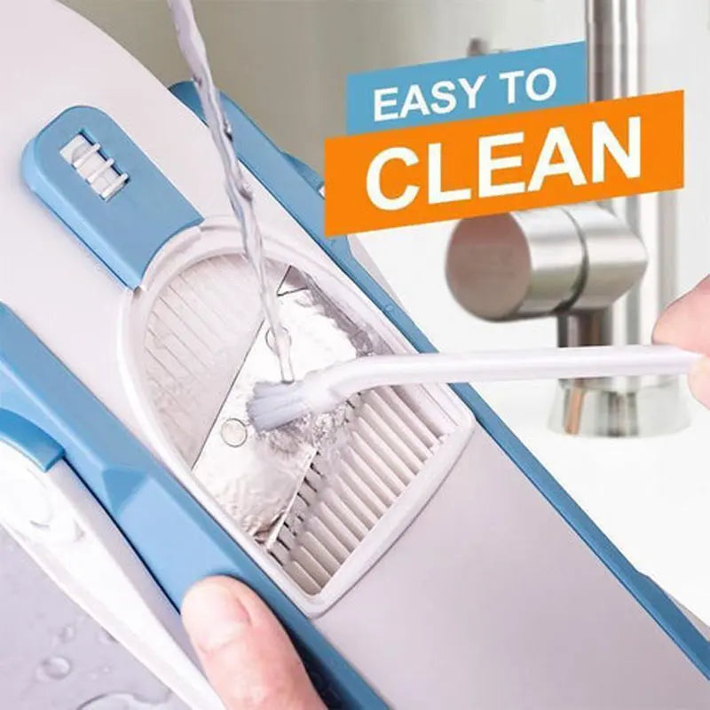 4 in 1 Vegetable Cutter Chopper