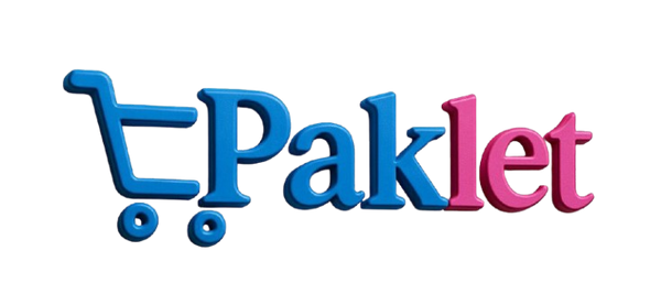 Paklet