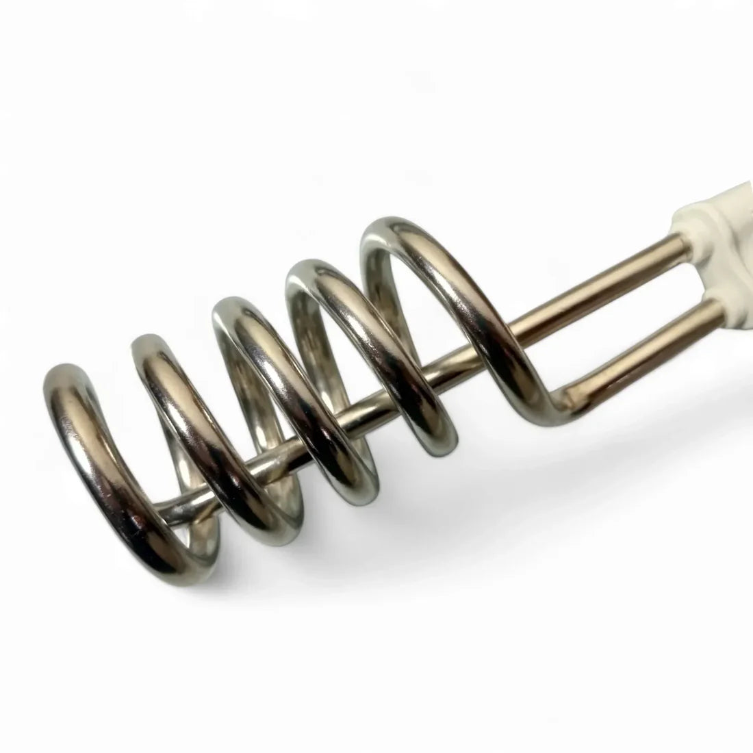 Imported NSG F8 2000W Water Heating Rod