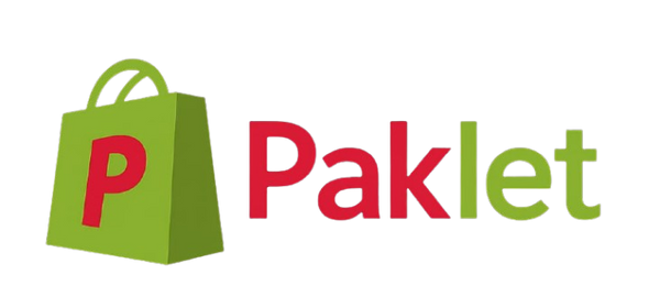 Paklet